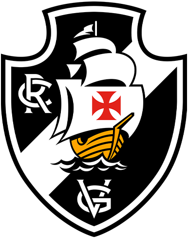 Logo do cliente